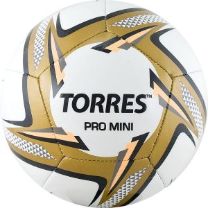 Мяч Torres Pro Mini (F31910)  (0 размер)