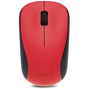 Мышь GENIUS NX-7000 Red