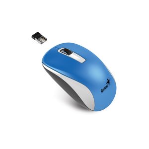 Мышь GENIUS NX-7010 (синий)