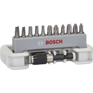Набор бит Bosch 2.608.522.130