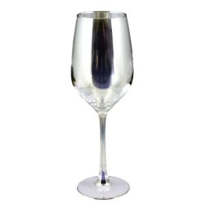 Набор бокалов для вина Luminarc Селест. Золотистый хамелеон 10P1637