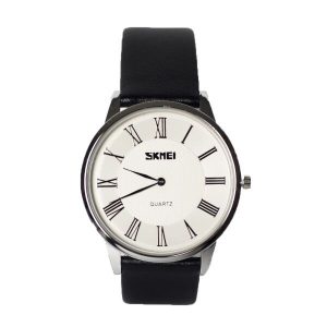 Наручные часы Skmei 9092-1