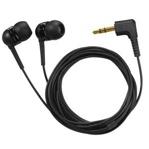 Наушники Sennheiser IE 4