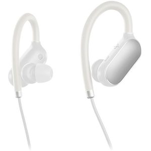 Наушники Xiaomi Mi Sport Bluetooth Ear-Hook Headphones white (ZBW4379GL / YDLYEJ01LM)
