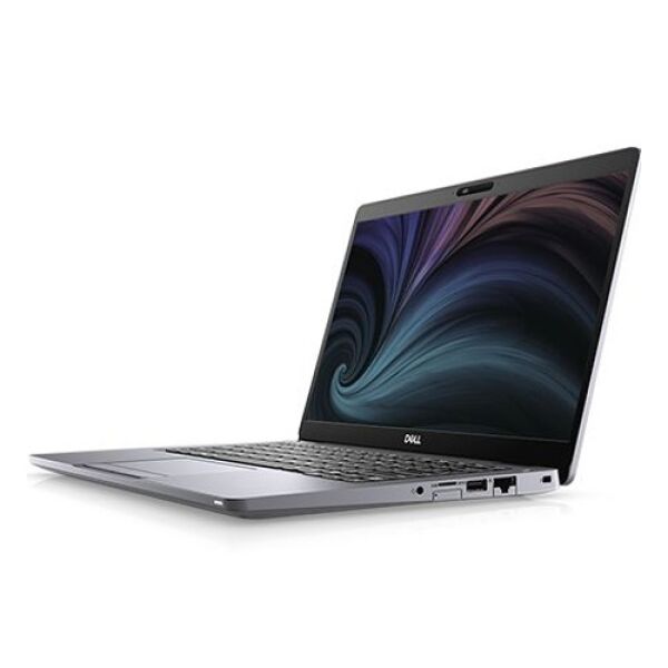Ноутбук 2-в-1 Dell Latitude 13 5310-212309