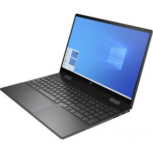 Ноутбук 2-в-1 HP ENVY x360 15-ee0003ur (15C92EA)