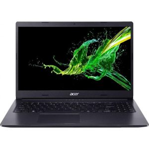 Ноутбук Acer Aspire 3 A315-57G-310V NX.HZREU.00C