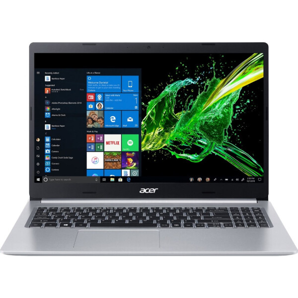 Ноутбук Acer Aspire 5 A515-54G-57D4 (NX.HN5EU.00F)