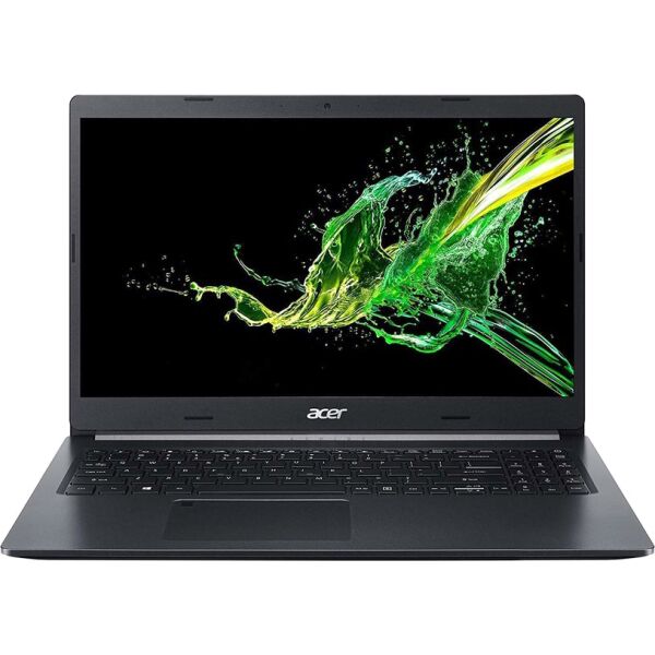 Ноутбук Acer Aspire 5 A515-55G-58HG NX.HZDEU.00A