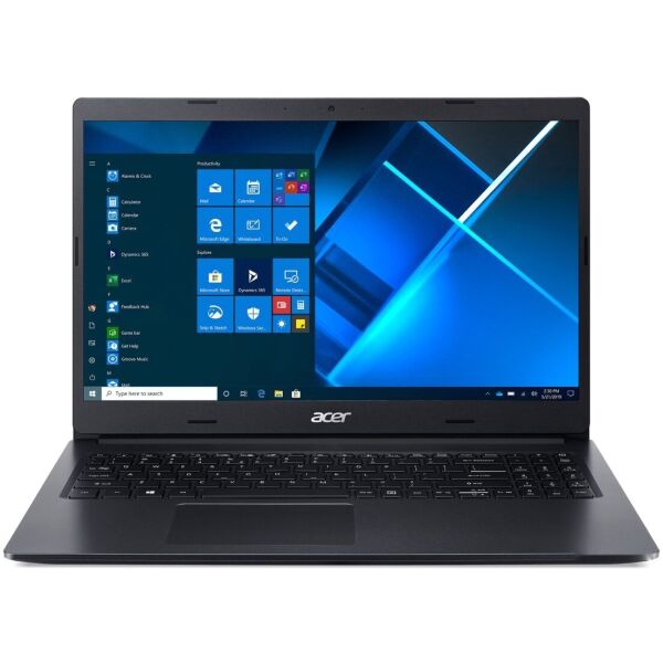 Ноутбук Acer Extensa 15 EX215-53G-33UU NX.EGCEU.001
