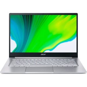Ультрабук Acer Swift 3 SF314-59-5740 (NX.A0MEU.00E)