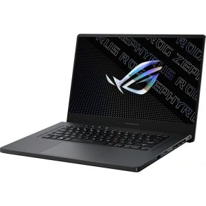 Ноутбук Asus GA503QM-HQ023