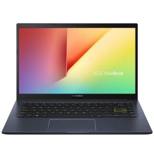 Ноутбук Asus VivoBook 14 X413EP-EB008