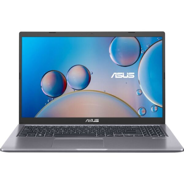 Ноутбук Asus X515MA-EJ017 90NB0TH1-M03330