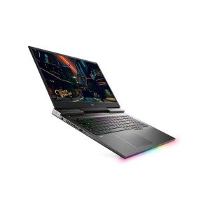 Игровой ноутбук Dell G7 17 7700-215328
