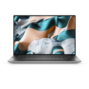 Ноутбук Dell XPS 15 9500-216453