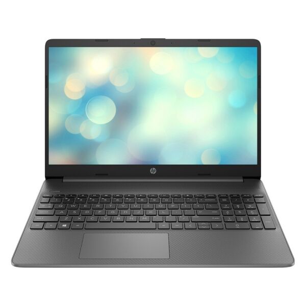 Ноутбук HP 15s-eq0056ur 286X6EA