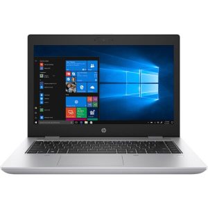 Ноутбук HP ProBook 640 G5 (7YL75ES)