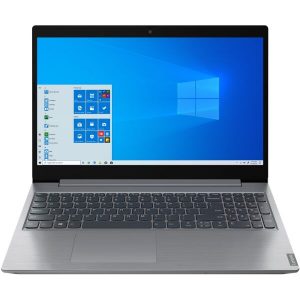 Ноутбук Lenovo IdeaPad 3 15IML05 81WE0054RE