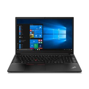 Ноутбук Lenovo ThinkPad E15 Gen 2 Intel 20TD003URT