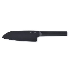 Нож BERGHOFF Ron 8500545