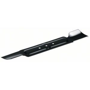 Нож для газонокосилки Bosch ROTAK 37 (F016800343)