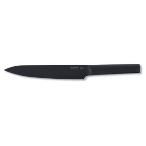 Нож для мяса BERGHOFF Ron 8500546