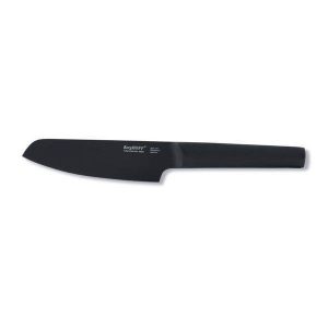 Нож для овощей BERGHOFF Ron 3900007