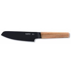Нож для овощей BERGHOFF Ron 3900017