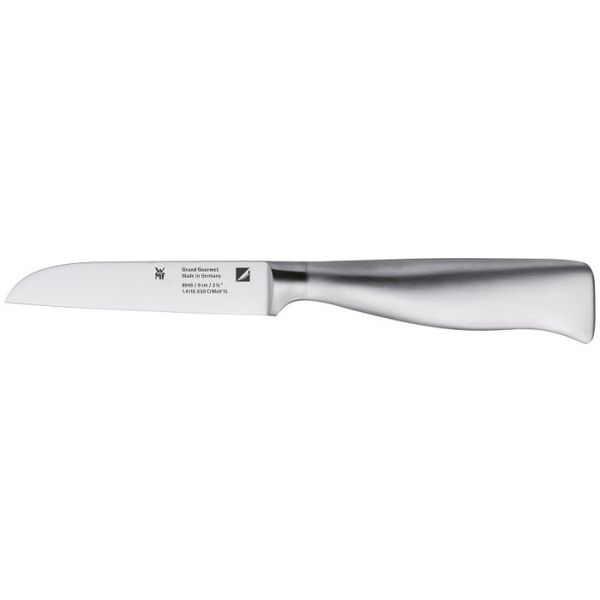Нож для овощей WMF Grand Gourmet 1889466032