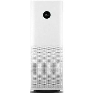 Очиститель воздуха Xiaomi Mi Air Purifier Pro EU FJY4013GL