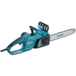 Пила цепная Makita UC4041A