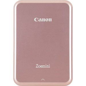Принтер CANON Zoemini PV-123RW