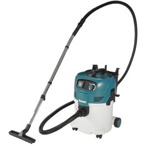 Пылесос Makita VC3012L