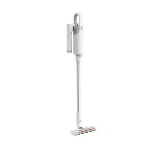 Пылесос Xiaomi Mi Handheld Vacuum Cleaner Light BHR4636GL (MJWXCQ03DY)