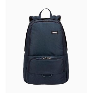 Рюкзак для ноутбука Thule TCAM-2115-CBB