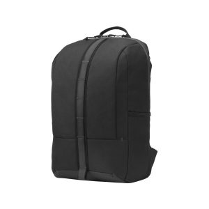 Рюкзак HP Commuter Backpack (5EE91AA)