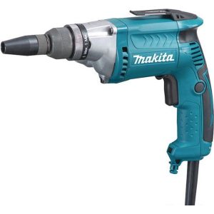 Шуруповерт MAKITA FS2700