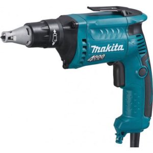 Шуруповерт Makita FS4000JX2