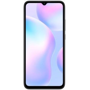 Смартфон Xiaomi Redmi 9A 2GB/32GB Graphite Gray EU