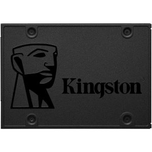 SSD Kingston A400 960GB (SA400S37/960G)