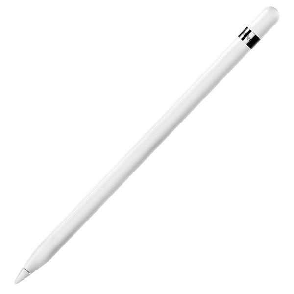 Стилус Apple Pencil A1603 (MK0C2ZM/A)