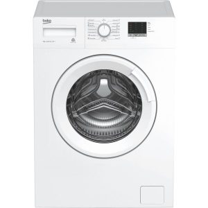 Стиральная машина BEKO WRE 5511 BWW (BY)