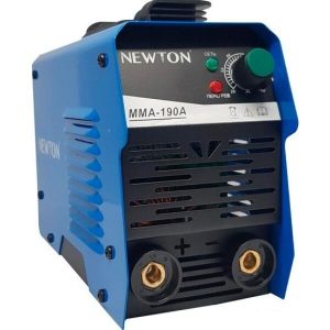 Сварочный инвертор Newton MMA 250A