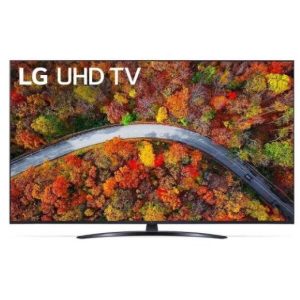 Телевизор LG 70UP81006LA