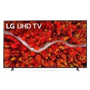 Телевизор LG 75UP80006LA