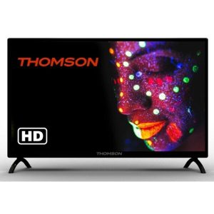 Телевизор Thomson T24RTE1280