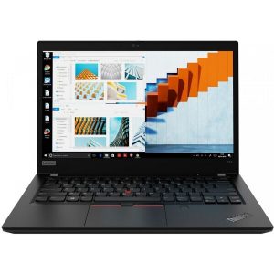 Ультрабук Lenovo ThinkPad T14 Gen1 20S0000SRT