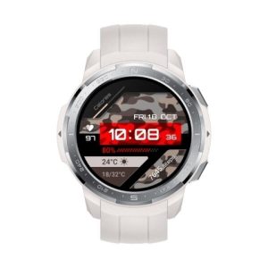 Умные часы HONOR Watch GS Pro (KAN-B19) бежевый меланж