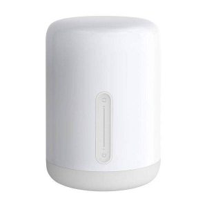 Умный ночник XIAOMI Mi Bedside Lamp 2 (MUE4093GL)